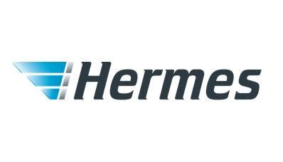 hermes drop off barnstaple|hermes locations near me.